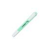RESALTADOR Stabilo Swing Cool Pastel (Pizca-Menta)