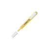 RESALTADOR Stabilo Swing Cool Pastel (Amarillo-Crema)