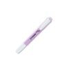 RESALTADOR Stabilo Swing Cool Pastel (Brisa-Violeta)