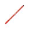 ROTULADOR Stabilo Pen 68 (Rojo)