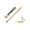 ROTULADOR Stabilo Pen 68 (Naranja)