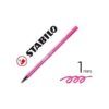ROTULADOR Stabilo Pen 68 (Rosa)