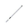 ROTULADOR Stabilo Pen 68 (Gris-Claro)