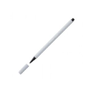 ROTULADOR Stabilo Pen 68 (Gris-Claro)