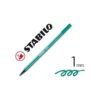 ROTULADOR Stabilo Pen 68 (Verde)