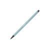 ROTULADOR Stabilo Pen 68 (Eucalipto)