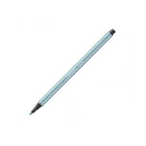ROTULADOR Stabilo Pen 68 (Eucalipto)