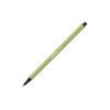 ROTULADOR Stabilo Pen 68 (Pistacho)