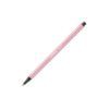 ROTULADOR Stabilo Pen 68 (Colorete)