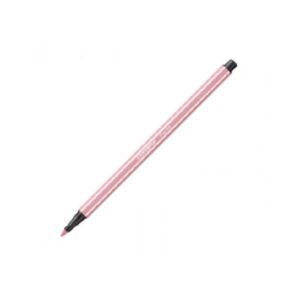 ROTULADOR Stabilo Pen 68 (Colorete)