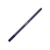 ROTULADOR Stabilo Pen 68 (Azul-Prusia)
