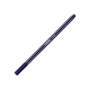 ROTULADOR Stabilo Pen 68 (Azul-Prusia)
