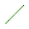 ROTULADOR Stabilo Pen 68 (Verde-Hoja)