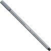 ROTULADOR Stabilo Pen 68 (Gris-Oscuro)