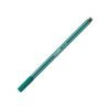 ROTULADOR Stabilo Pen 68 (Verde-Turquesa)