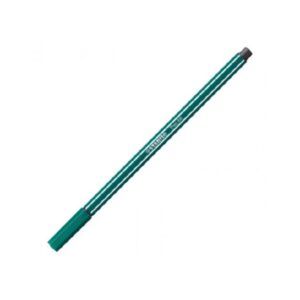 ROTULADOR Stabilo Pen 68 (Verde-Turquesa)