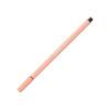 ROTULADOR Stabilo Pen 68 (Albaricoque)