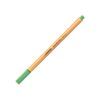ROTULADOR Stabilo Point 88 (Verde-Manzana)