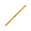 ROTULADOR Stabilo Point 88 (Ocre-Oscuro)