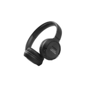 AURICULAR C/MICRO JBL TUNE 510BT BLUETOOTH NEGRO