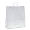 BOLSAS ASA SAFARI 54x14x50 (BLANCO)