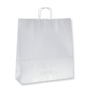 BOLSAS ASA SAFARI 54x14x50 (BLANCO)