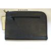 CARTERA DOCUMENTOS C/CREMALLERA 35ctms