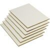 TABLILLA ENTELADA Talen´s Nº 000F 12x9