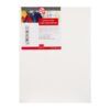 TABLILLA ENTELADA Talen´s Nº 00F 16x12