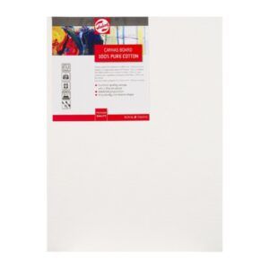 TABLILLA ENTELADA Talen´s Nº 00F 16x12