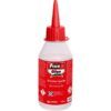 SILICONA LIQUIDA 100ml Q-Office