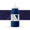 ACRILICO STUDIO Vallejo 1000ml. (Azul Ftalocianina)