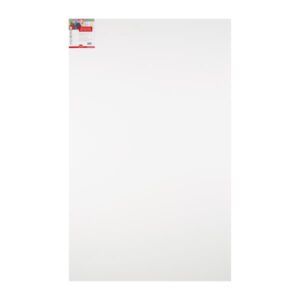 LIENZO TELA ALGODON Eco. (F/P/M-Nº,100X160)