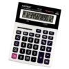 CALCULADORA Catiga 12-Dgtos GRANDE