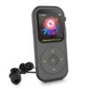 REPRODUCTOR MP4 Energy 16Gb HANDY
