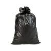 BOLSAS BASURA GIGANTE G120 115x150 (10 unidades)