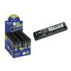 MINAS GRAFITO Universales 0.7 HB