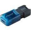 PEN DRIVE 64GB Tipo C 3.2