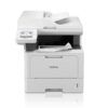 IMPRESORA Multifunción Brother MFC-L6910DN MONOCROMO