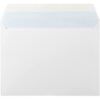 SOBRES Autodex Blanco 162x229 DIN C5 (Pv-C/500u.) Open-Siste