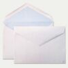 SOBRES PICO Blanco 250x353 Fº DIN B4 (Pvp-C/250)