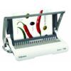 MAQUINA ENCUADERNAR CANUTILLO STAR+150