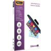 FUNDA PLASTIFICAR A-4 80mi 216x303 MATE (Pvp-100uds)