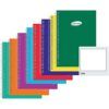 CUADERNO Pacsa BASIC Fº LISO 80-H 60gr.