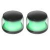 ALTAVOCES 2.0 BLUETOOTH MARS GAMING MS-AURA NEGROS 15W
