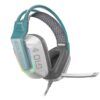 AURICULAR GAMING G10 | XBOX | PS5 | PS4 | SWITCH | PC | AZUL COOLSOUND