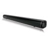 BARRA DE SONIDO 2.0 200W SERIE PRO COOLSOUND