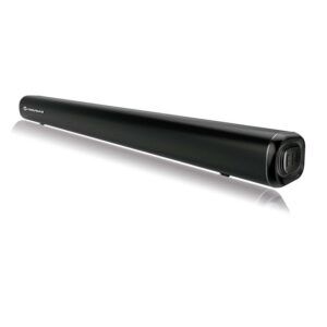 BARRA DE SONIDO 2.0 200W SERIE PRO COOLSOUND