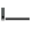 BARRA DE SONIDO 2.1 700W SERIE PRO COOLSOUND