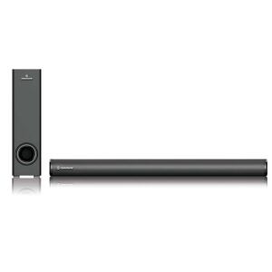 BARRA DE SONIDO 2.1 700W SERIE PRO COOLSOUND